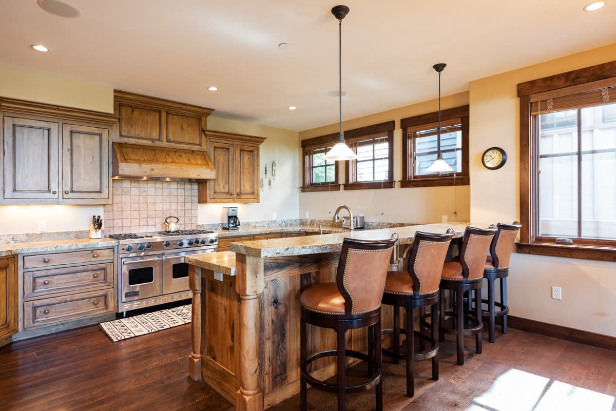 Silver Star #14 - Image 6