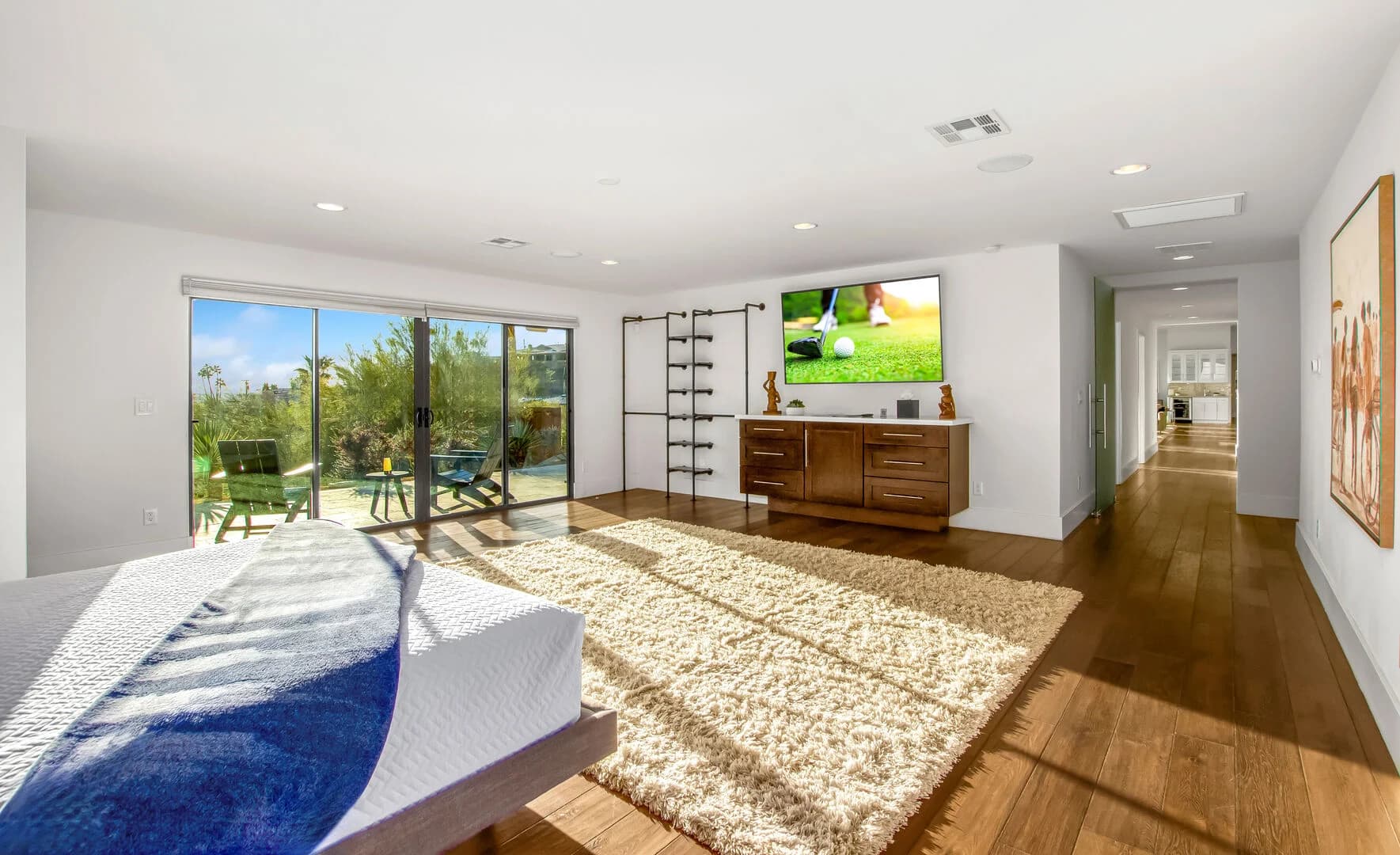 The Harlow - Image 47