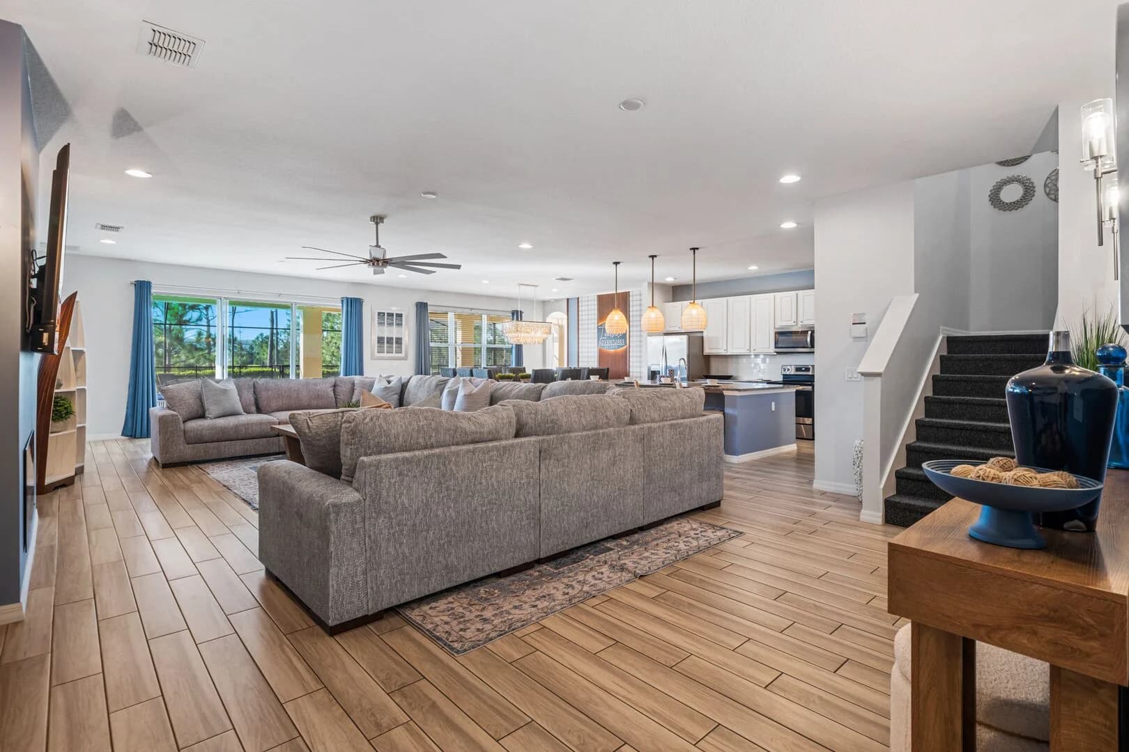 Lakeside Adventures - Image 4