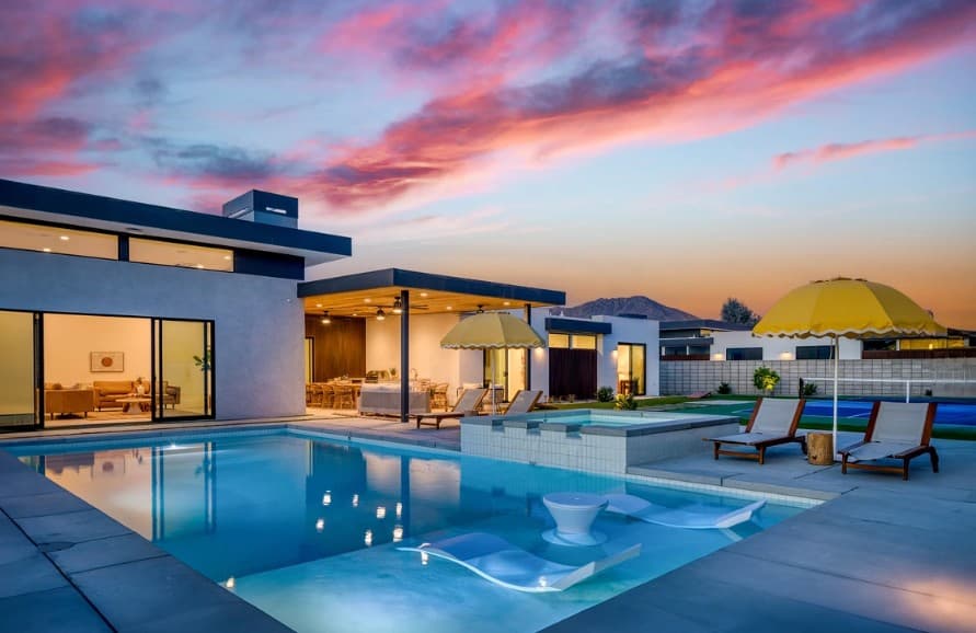 Polo Villa #18 - Image 48