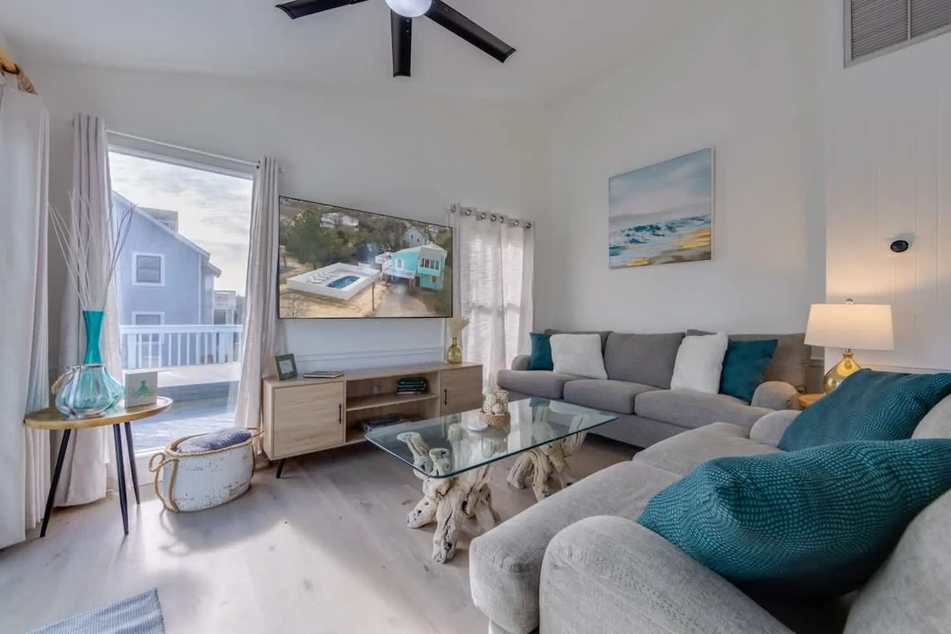 Place to Be - Image 4