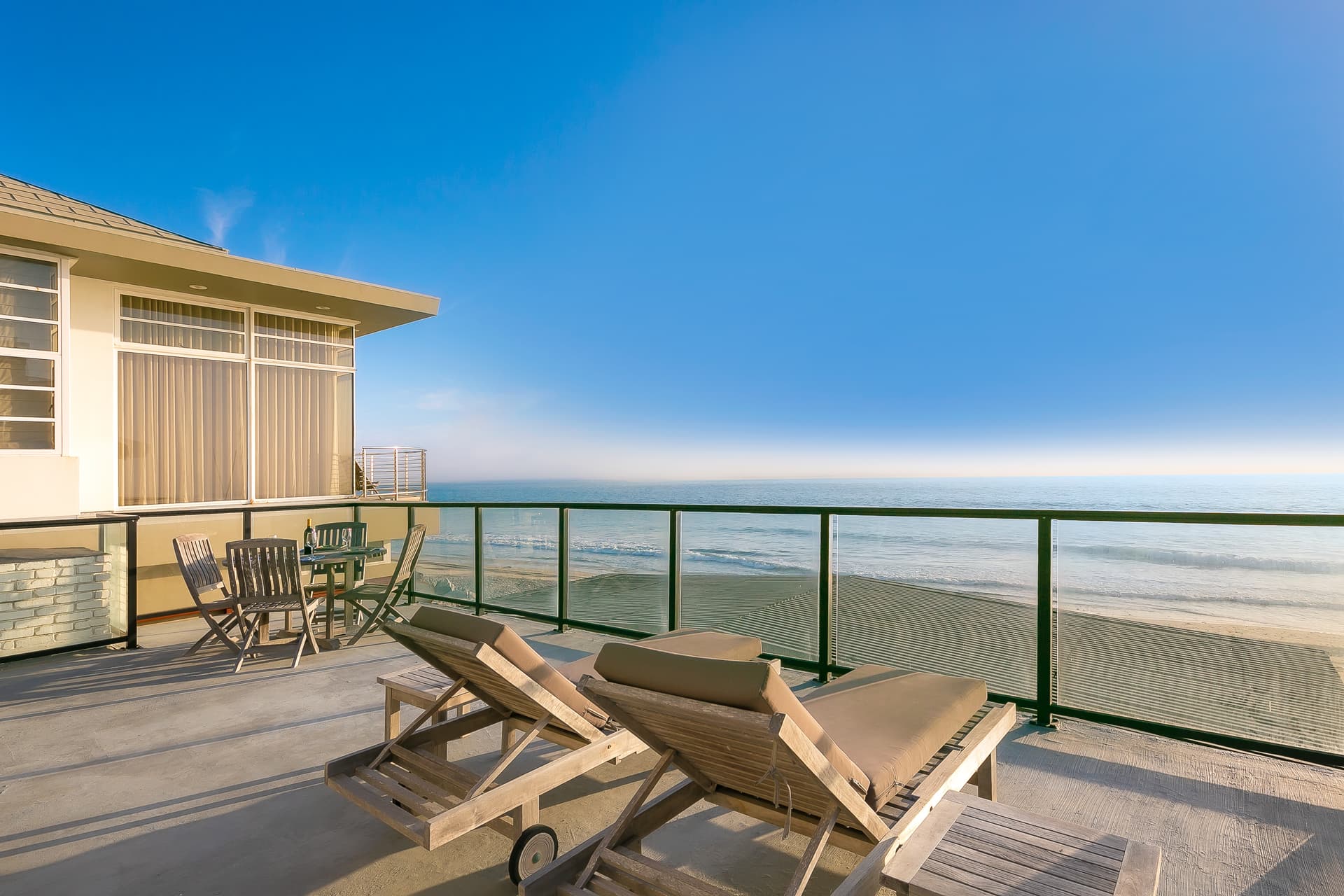 Big Beautiful Capo Beach House - Image 33