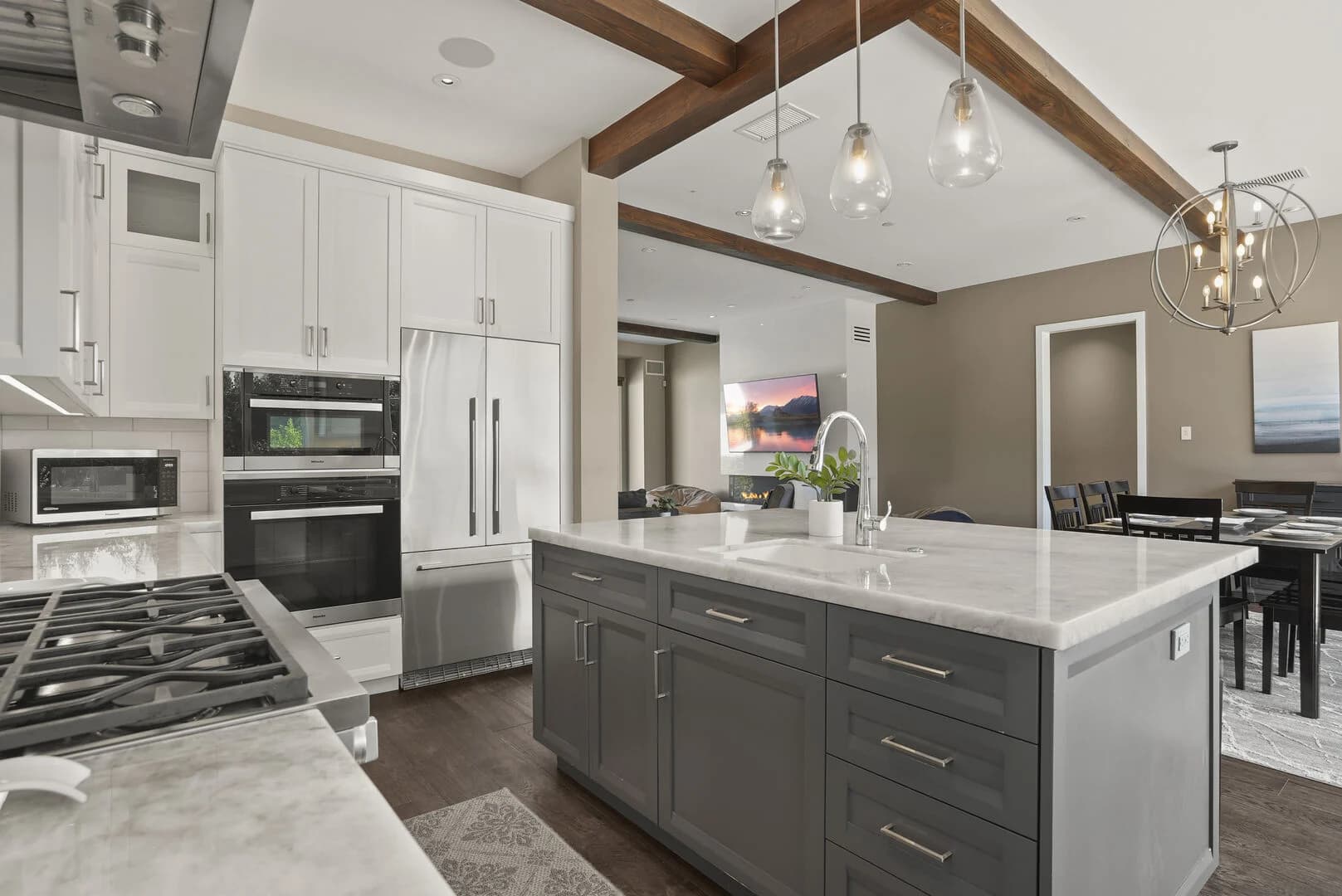 Bird Rock Gem - Image 13