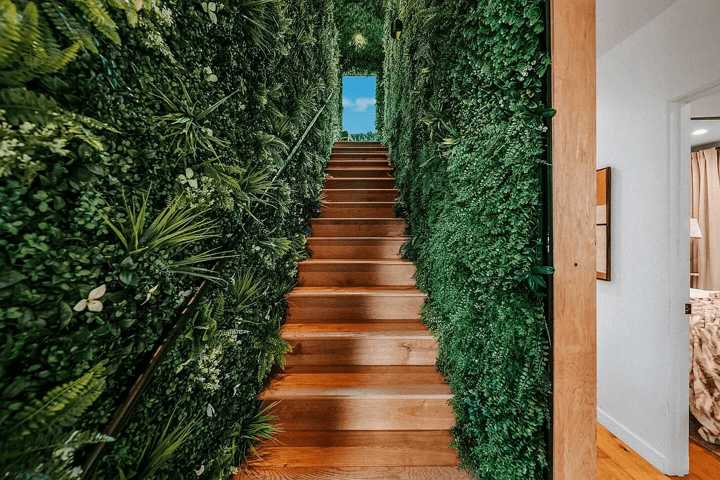 Sequoia Gem - Image 20