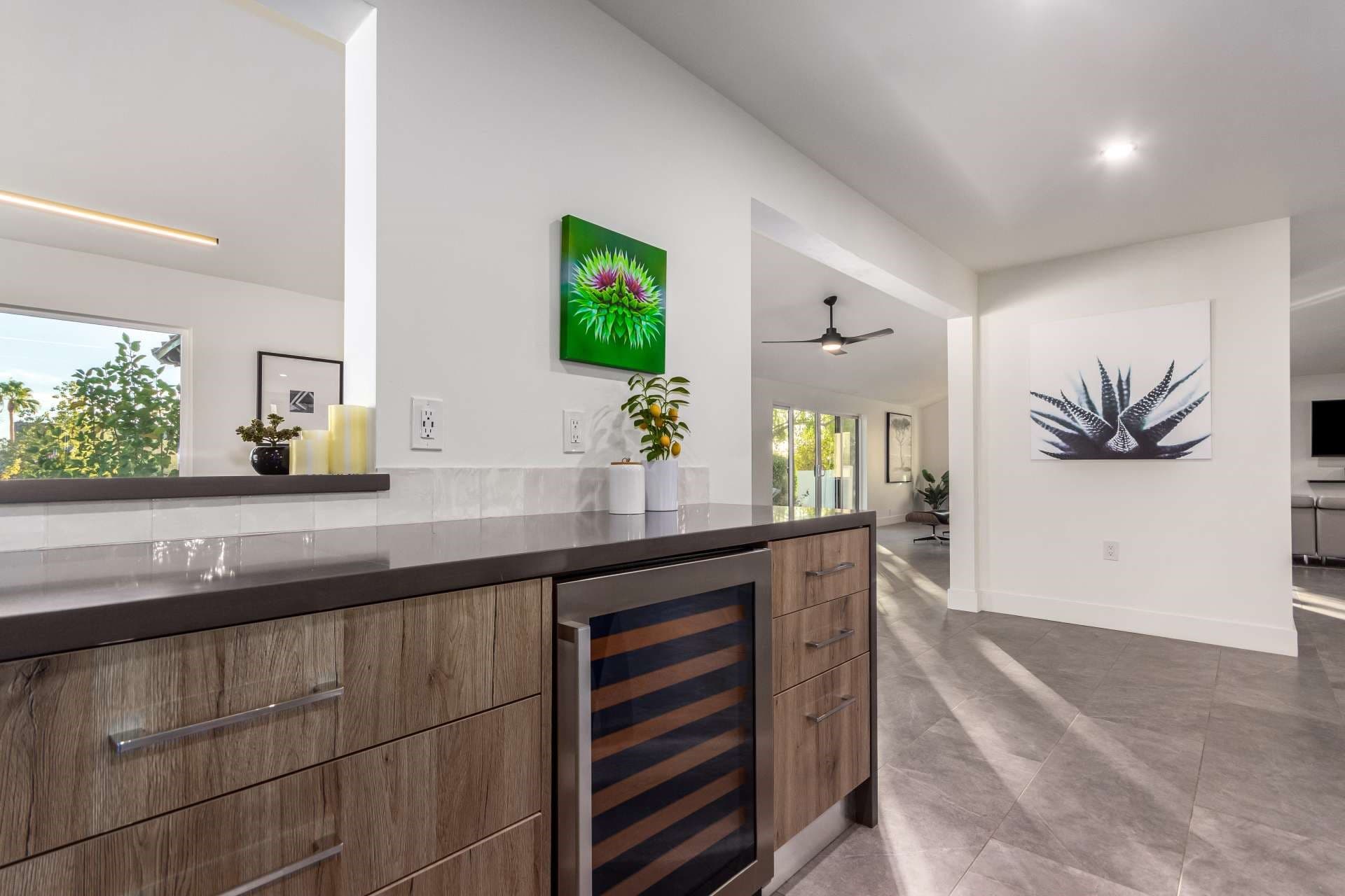 Gold Dust Estate - Image 25