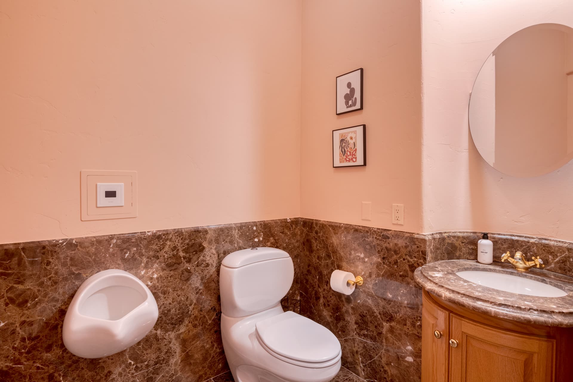 Pond Estate - Image 105