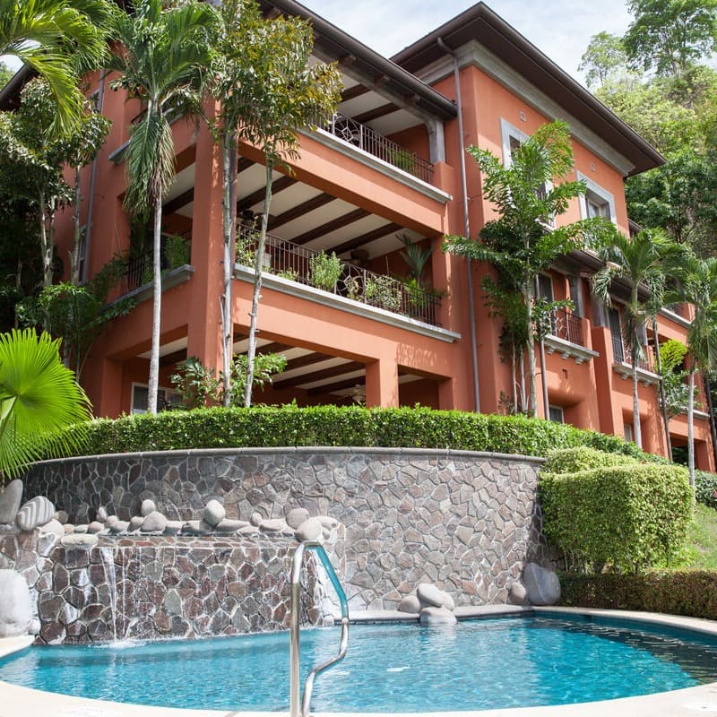 Montebello 1C - Image 1