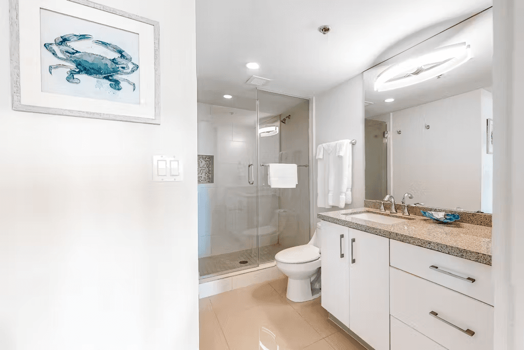 Solare Tower #705 - Image 6