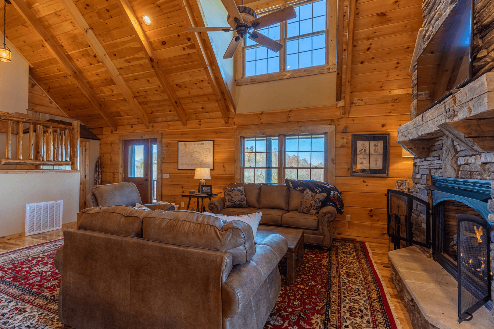 Good Medicine - Image 4