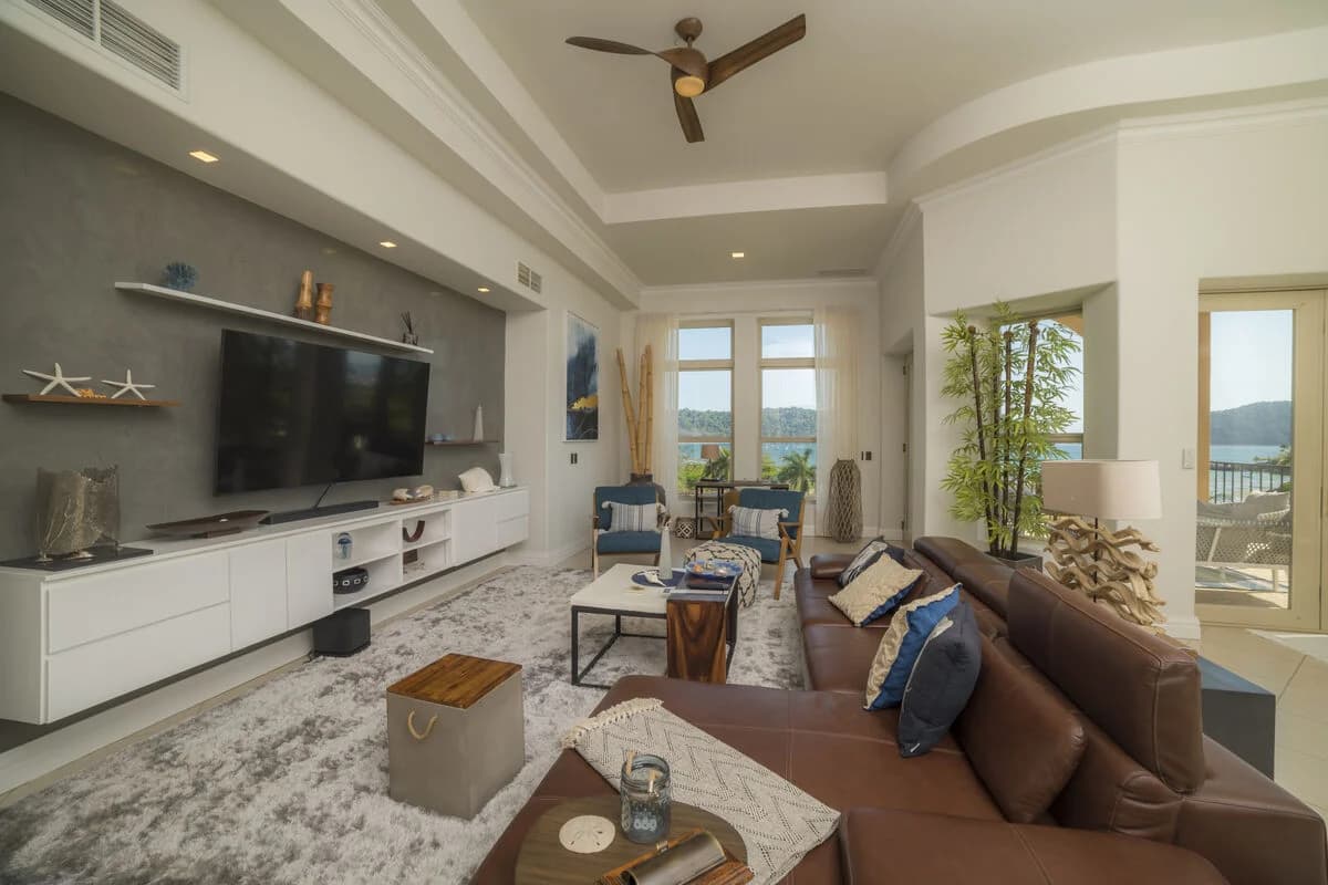 Bella Vista 4A  - Image 4