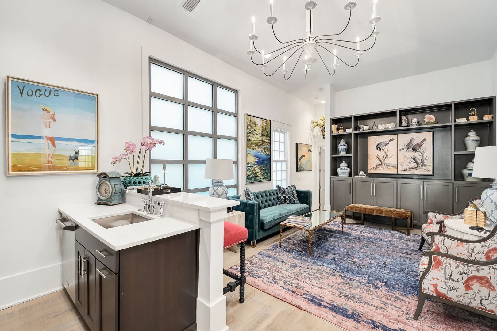 Gulf Royale 30A - Image 27