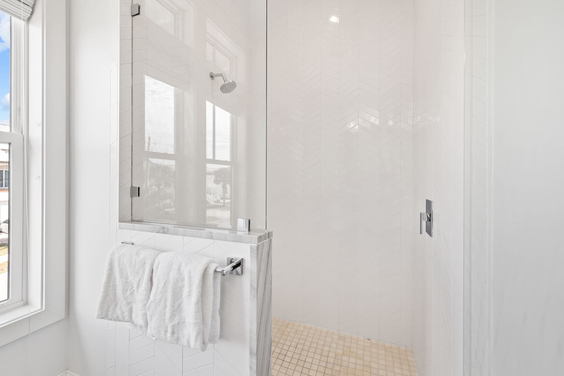 Coastal Seaclusion - Image 30