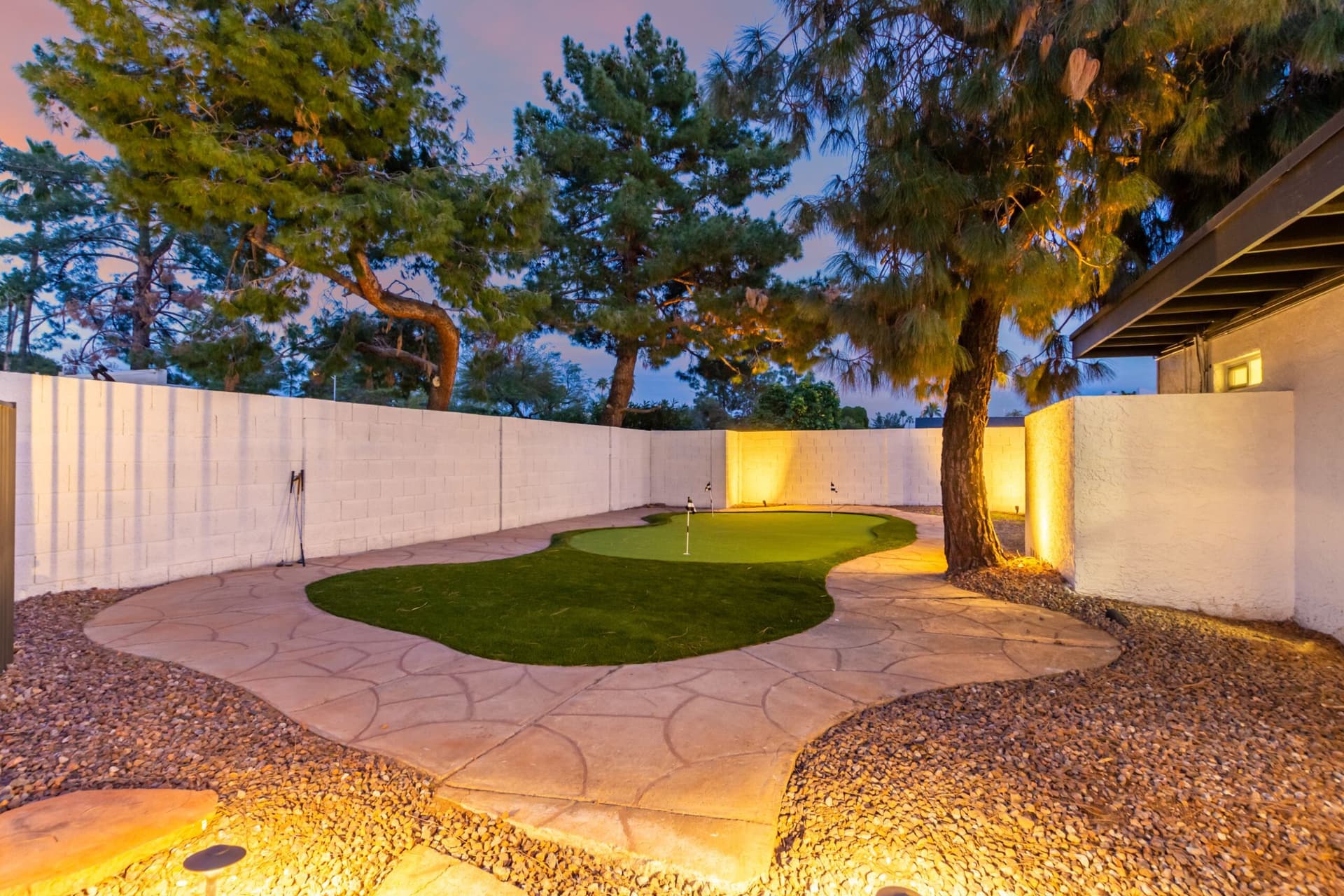 Villa Solara - Image 39