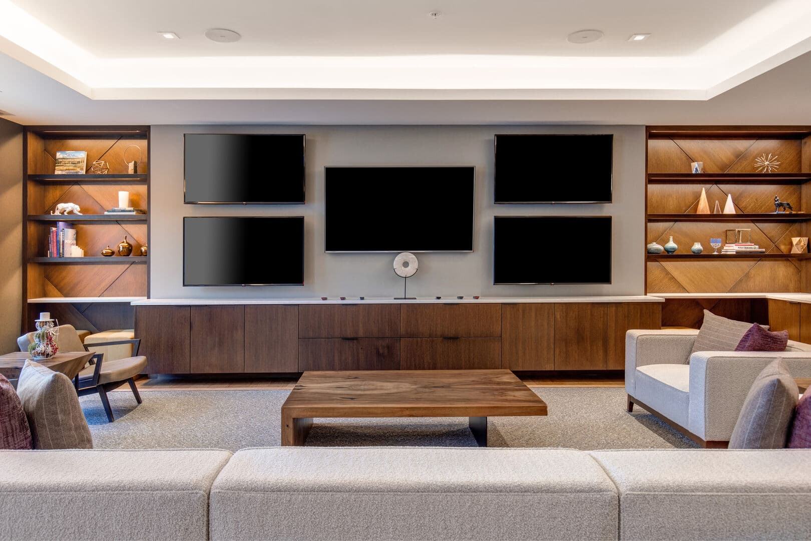 Lift Home - Image 31