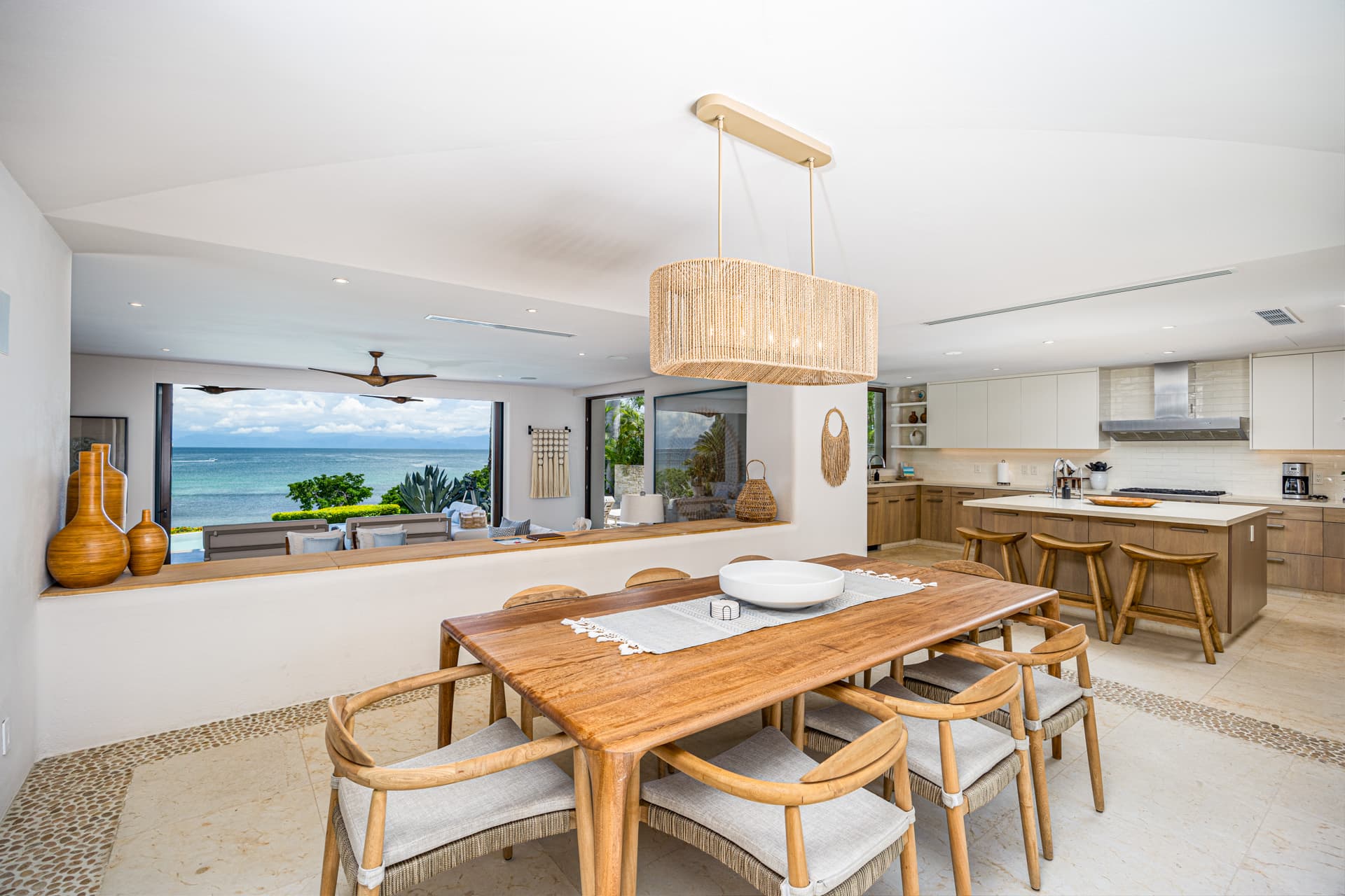 Casa Bahia - Image 39