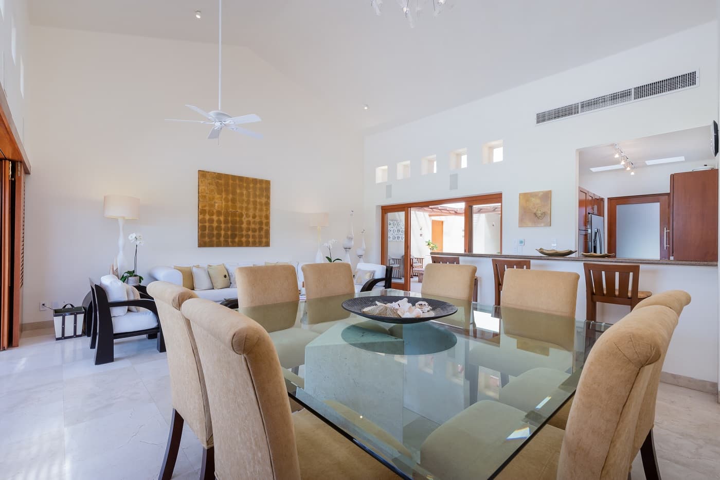 Las Palmas #5 - Image 5