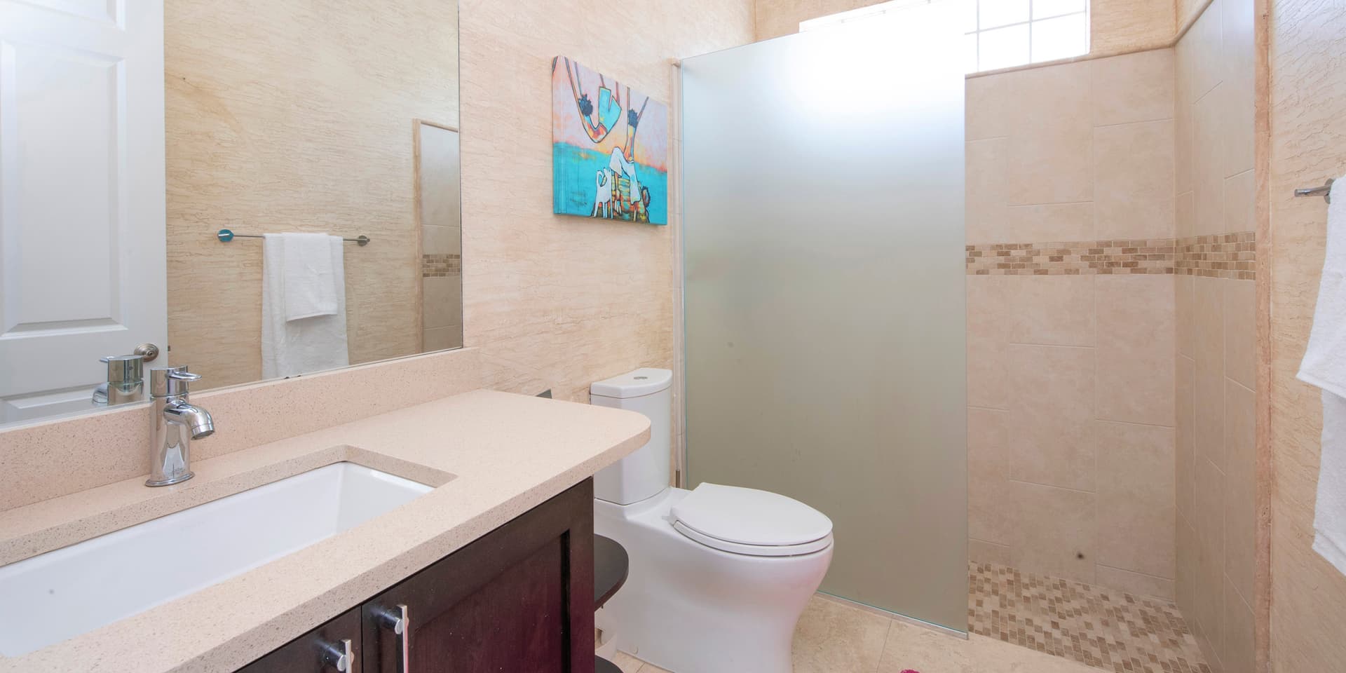 Iggy Blue - Image 14