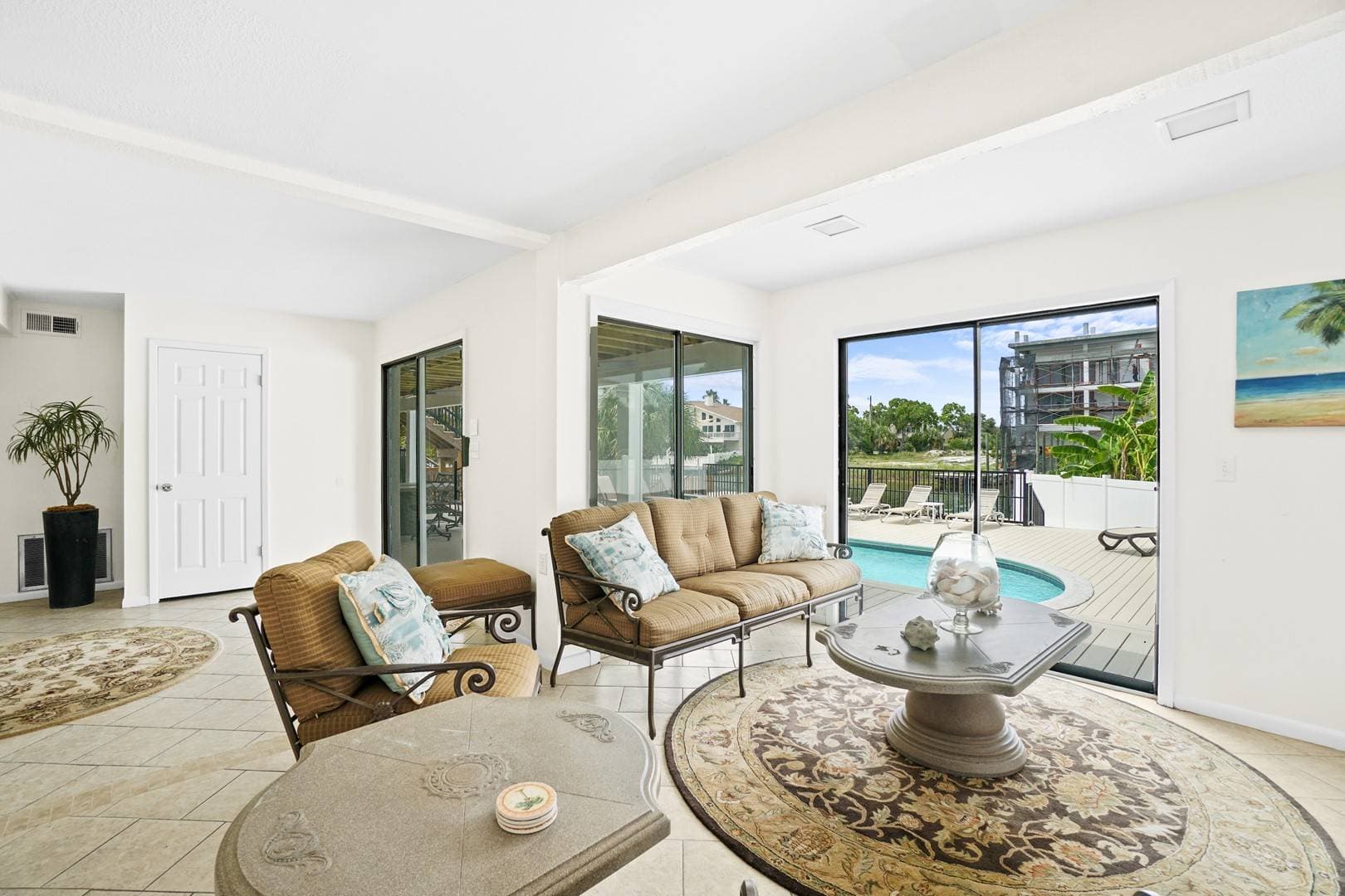 Happy Harbor House - Image 52