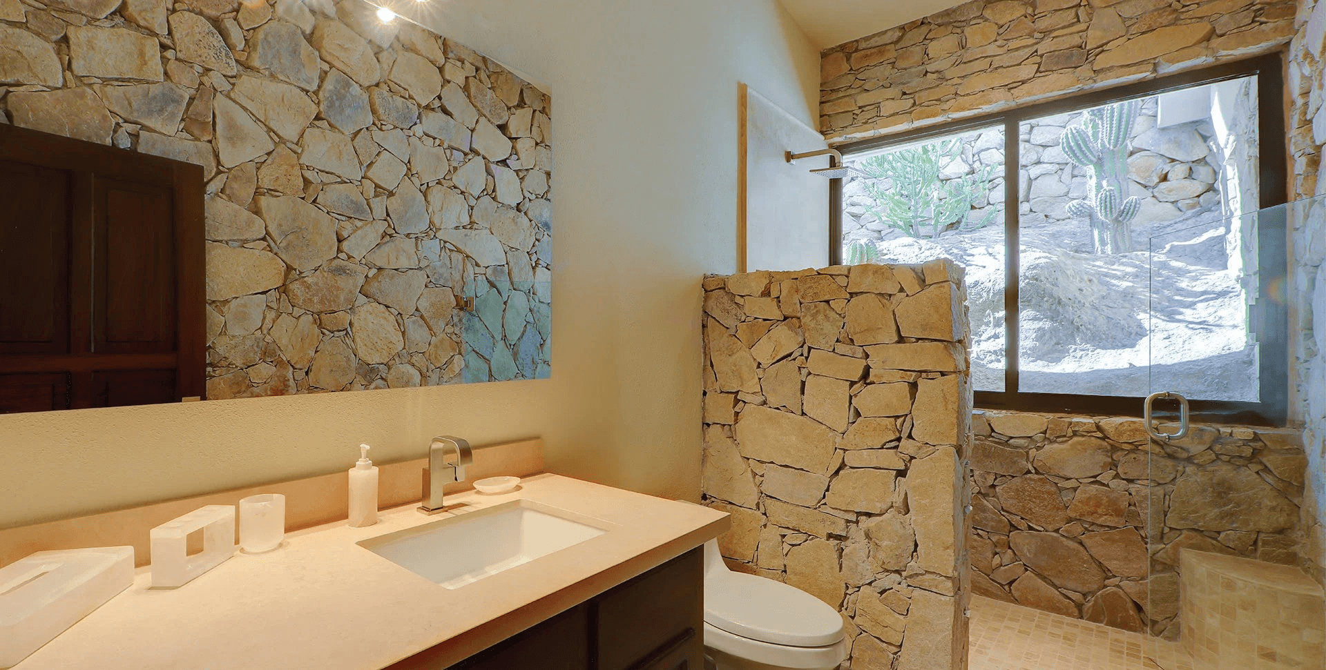 Casa Mañana - Image 149