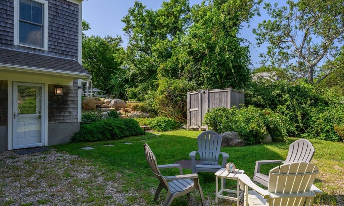 Bay Break - Image 30