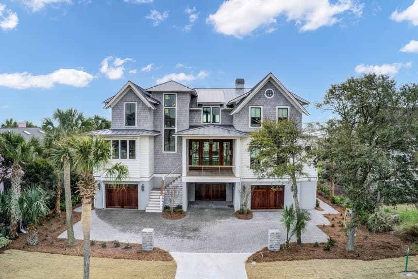 Palm #3108 - Image 110