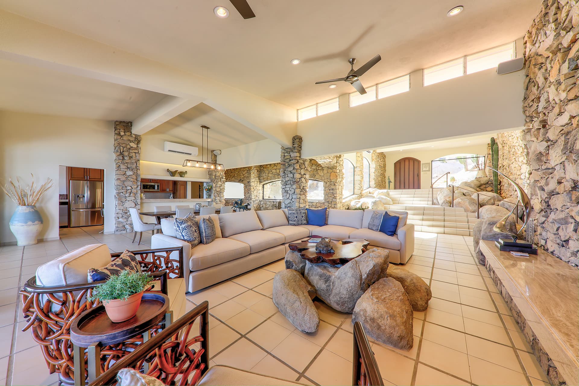 Manana Chalet - Image 3