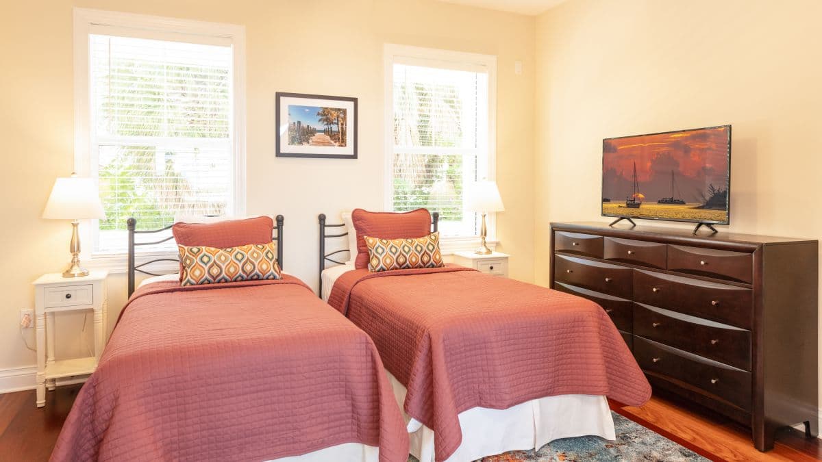 Sailor's Son - Image 12