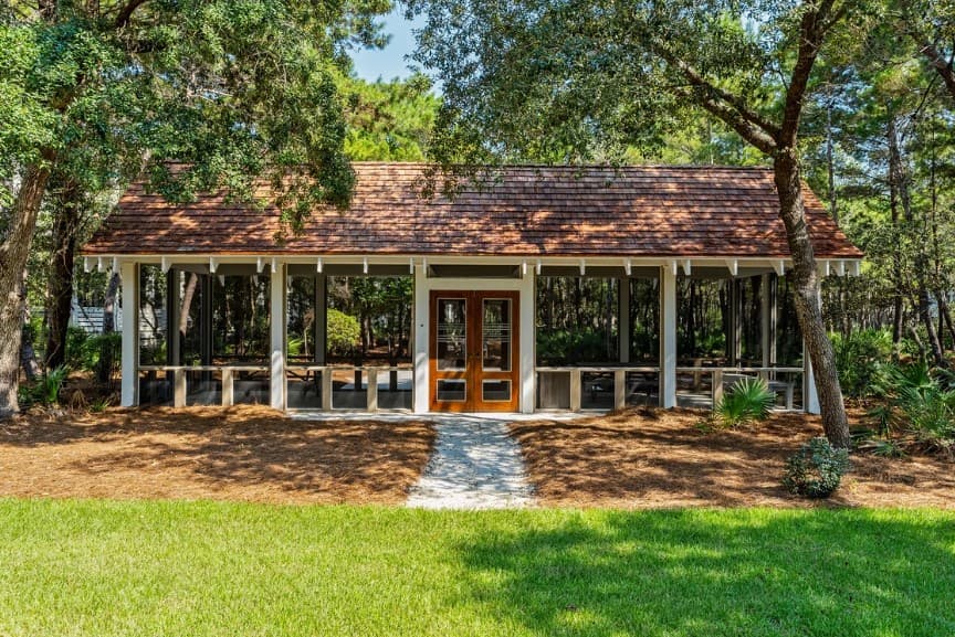 Parker House - Image 59