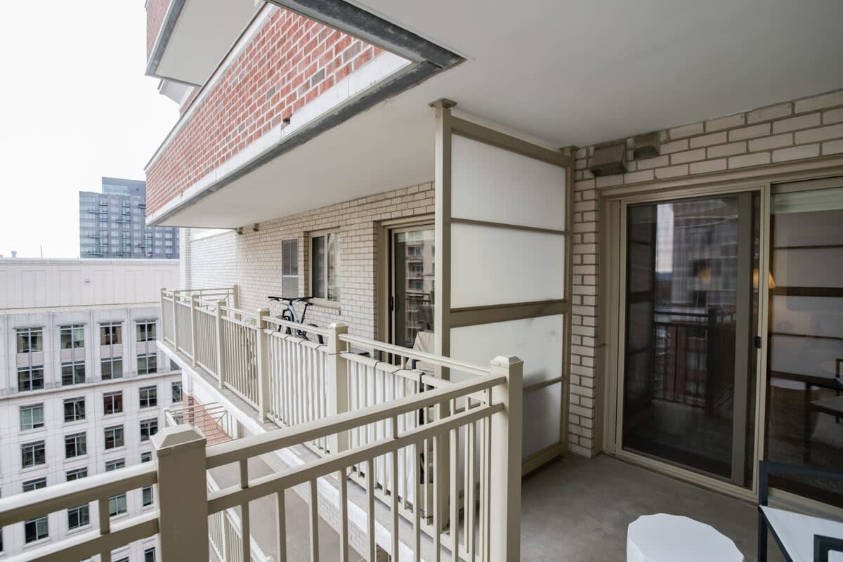 Greenway Residence - Image 16