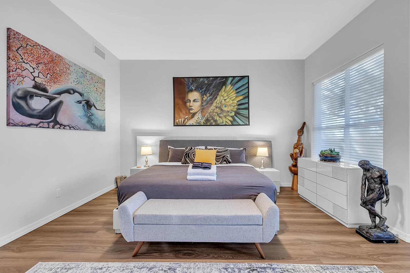 Scottsdale Redbird - Image 18