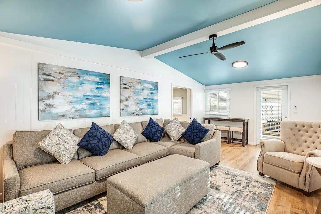 Sunset Bay - Image 7