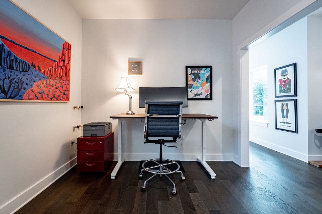 Here Comes the Sun - Image 3