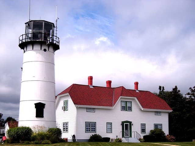 Sandbox Home - Image 33