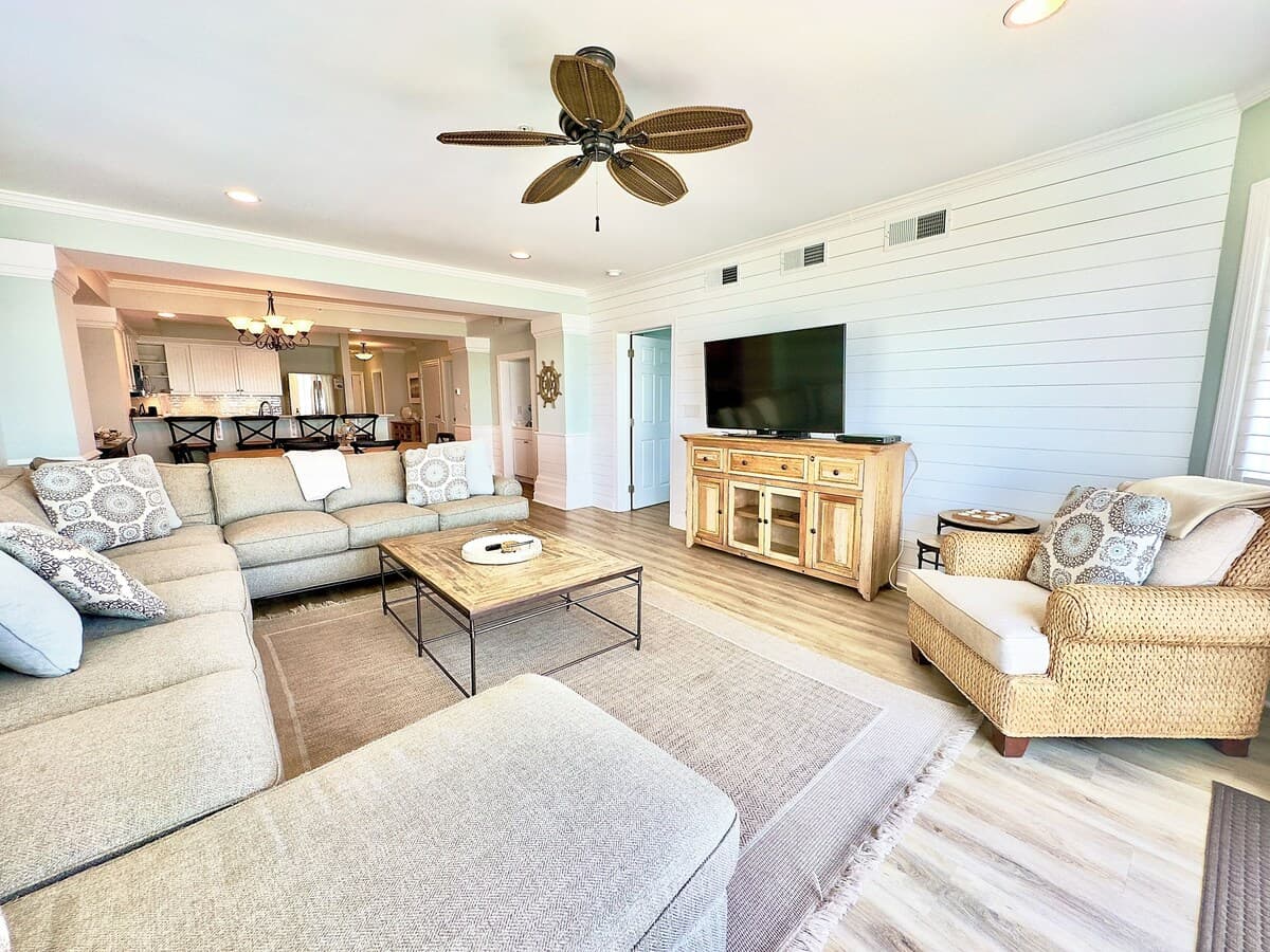 Dunescape Residence - Image 4