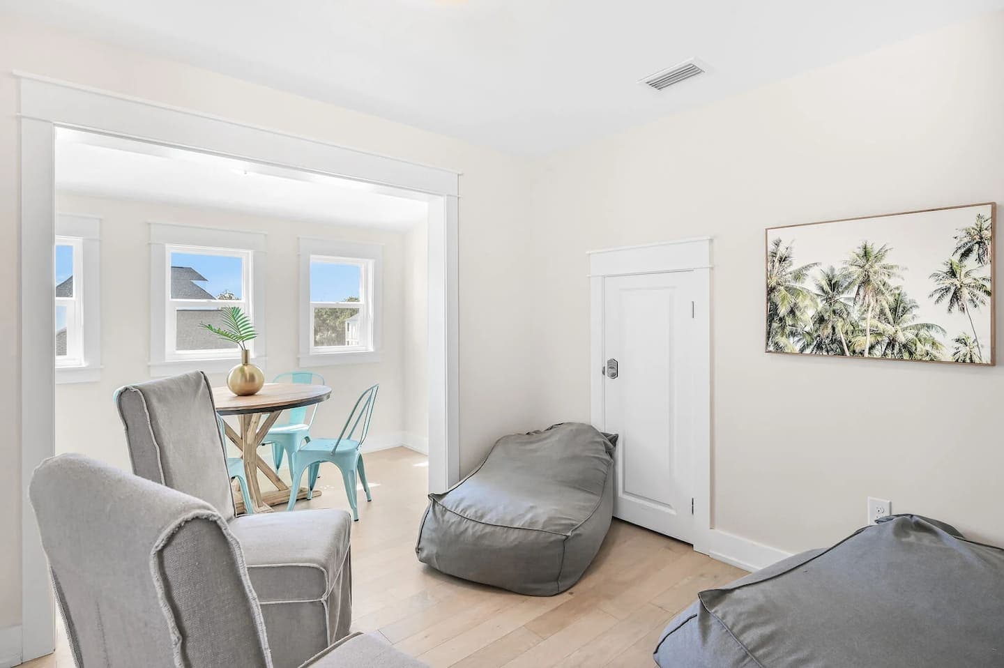 Nacho Beach House - Image 14