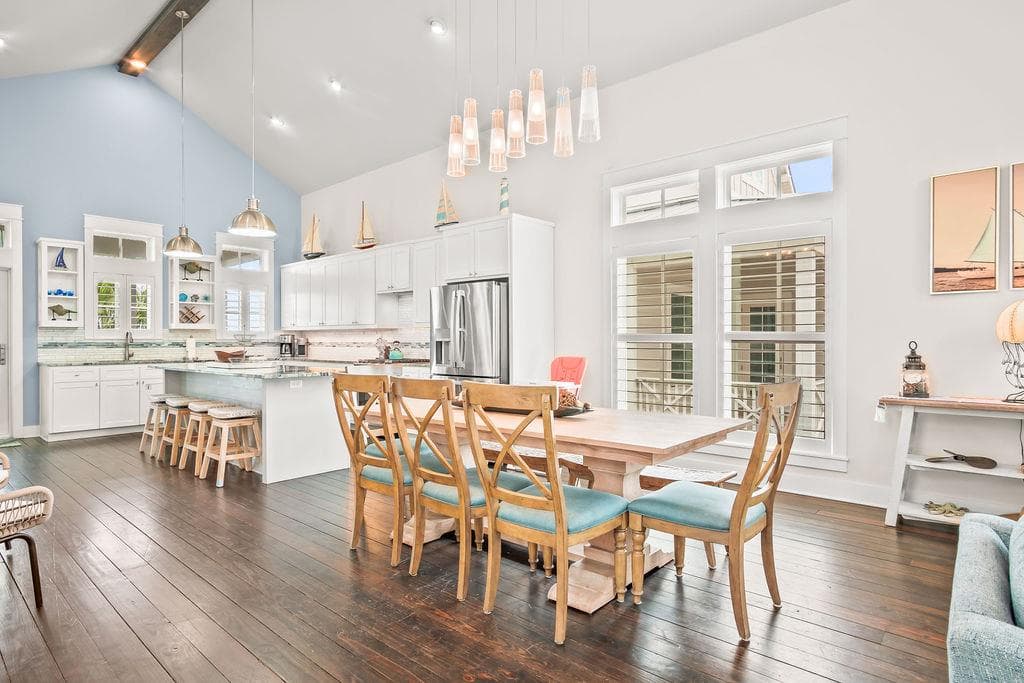 Casa al Mare - Image 5