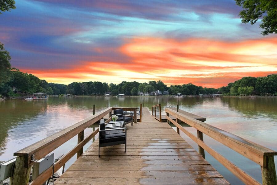 Northshore Landing - Image 63