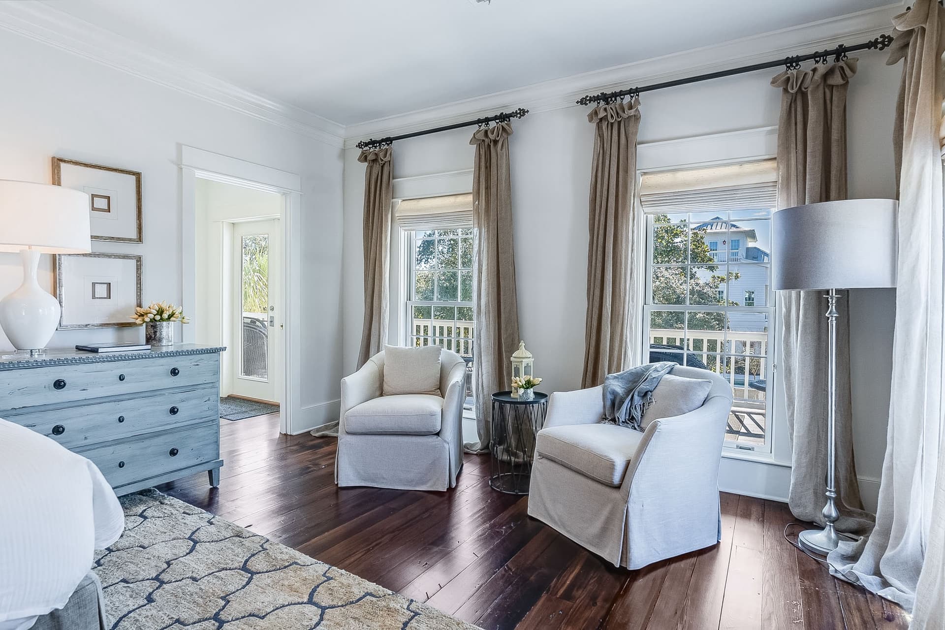 Southern Breeze - Image 46