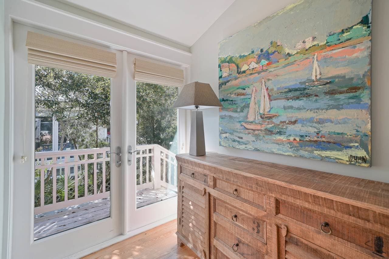 Pitter Patter Home - Image 15