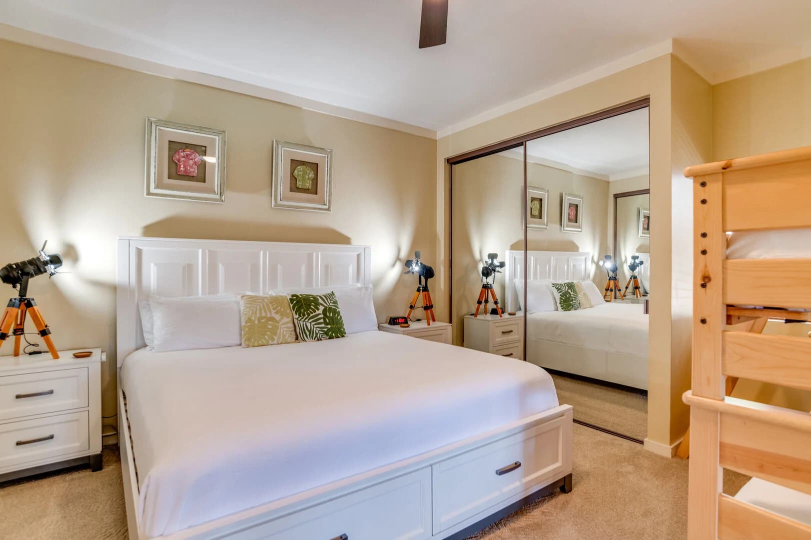 Kapalua Golf Villas #11P 5-6 - Image 16