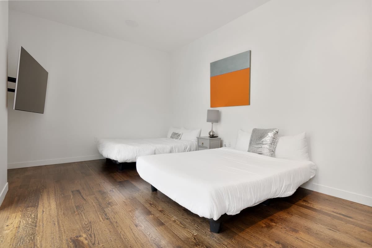 Penthouse at Parkite - Image 22