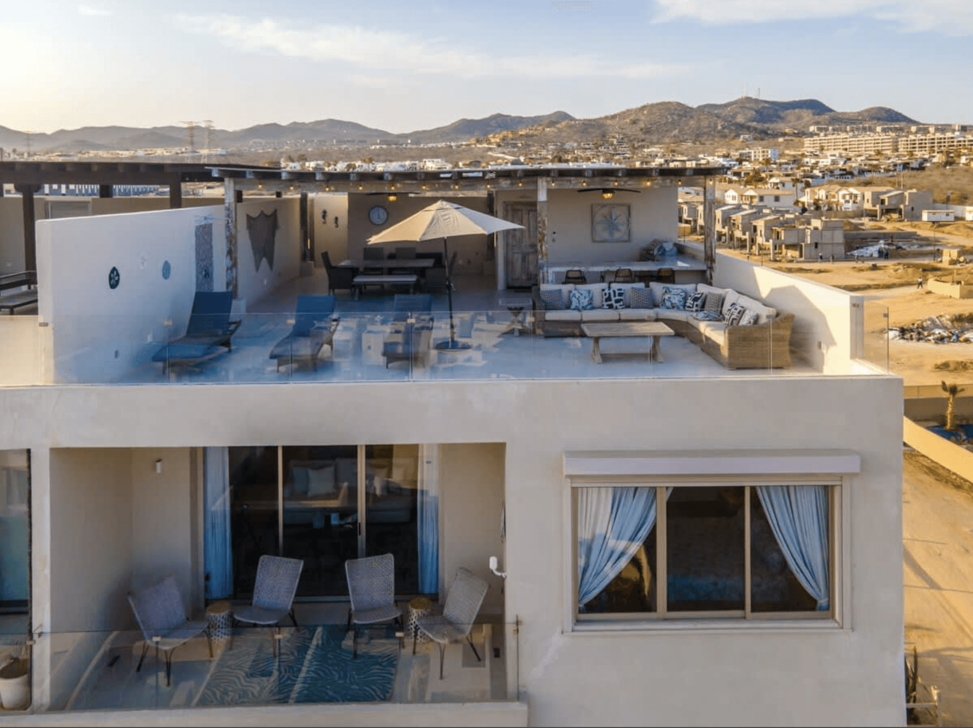 Castillo de la Reina - Image 6