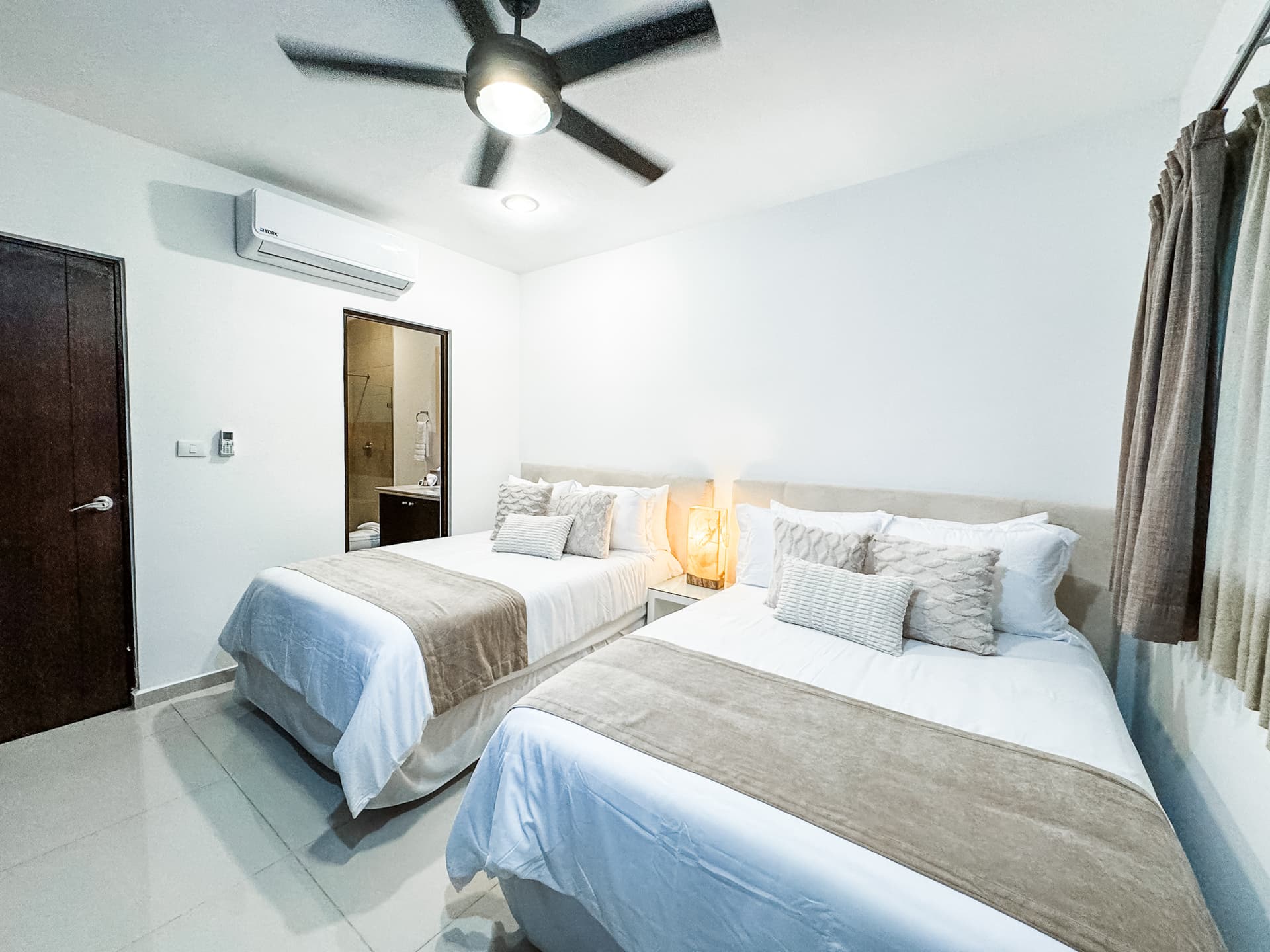 Sabbia Condo #4203 - Image 19