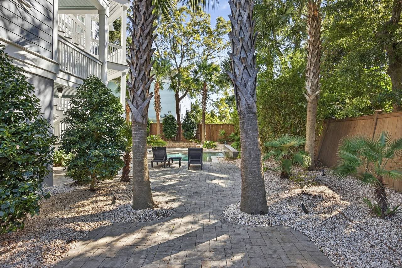 Blue Heron - Image 48