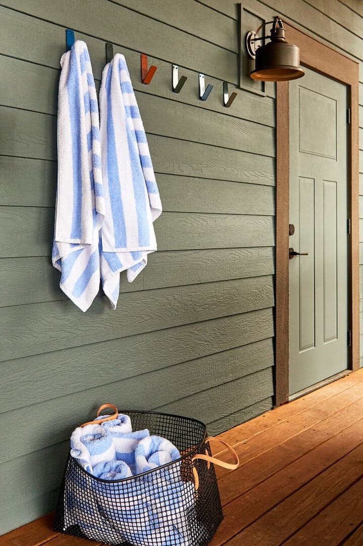 Overlook at Blue Ridge - Image 49