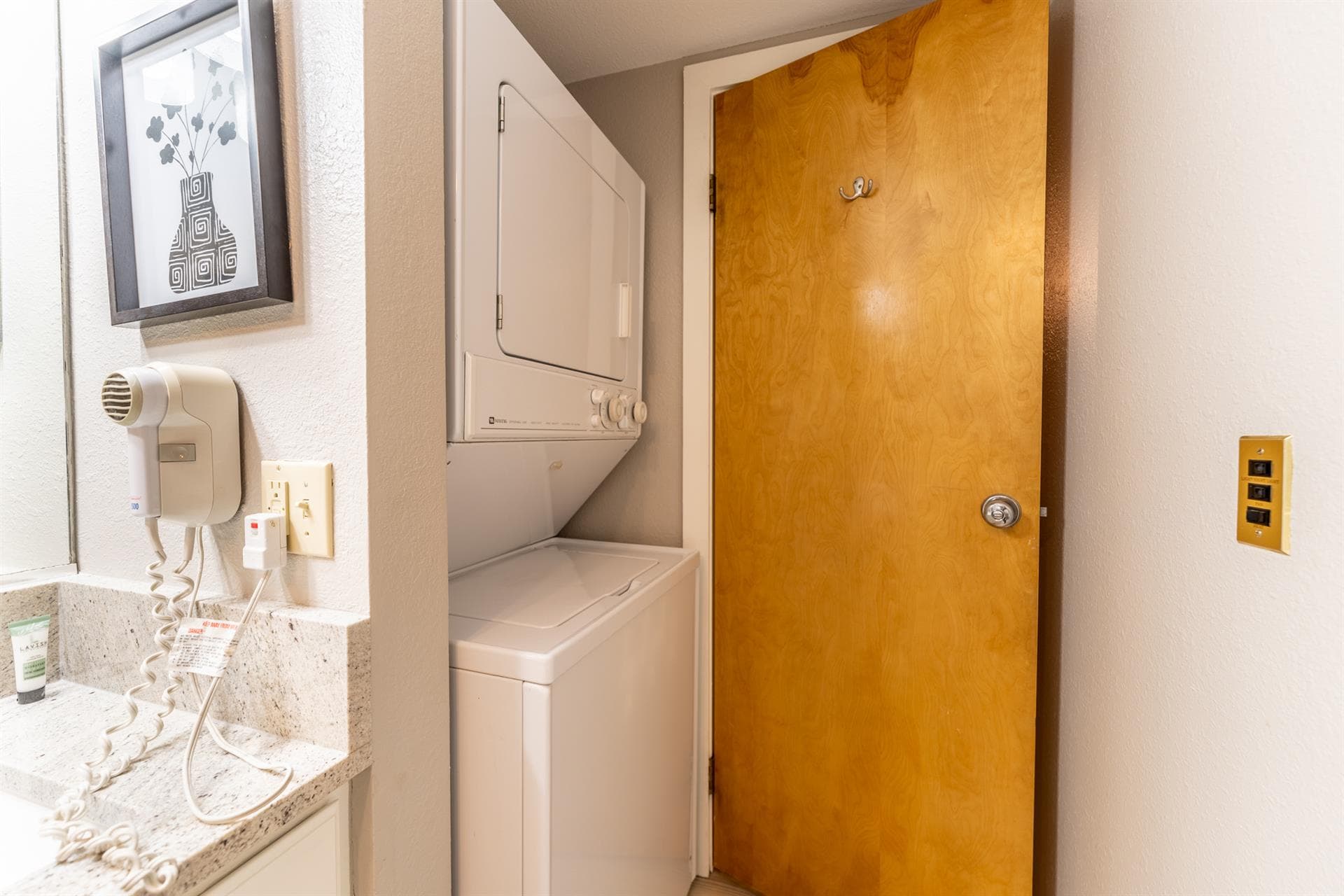 Soothing Shire - Image 27