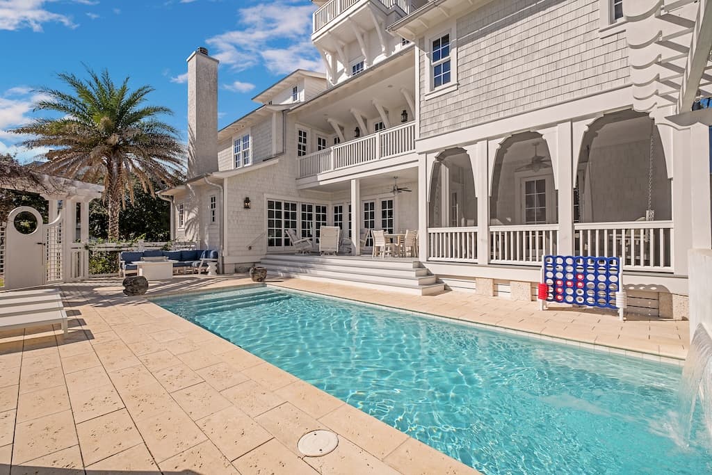 Traveler's Rest - Image 2