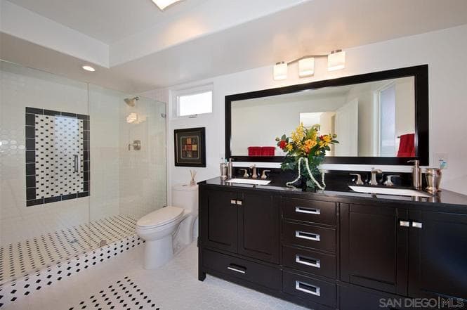 Tangiers Retreat - Image 4