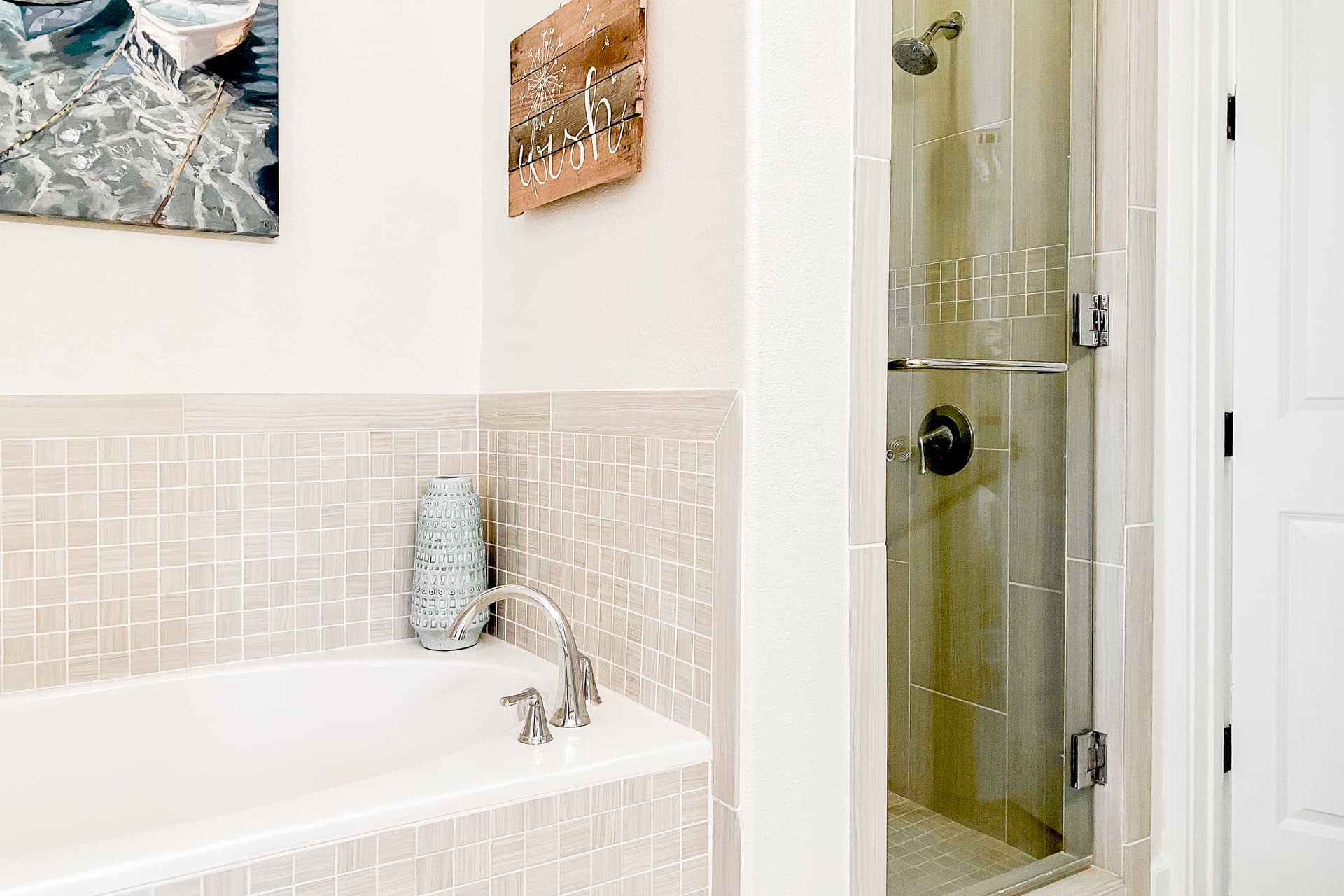 Family Tides Residence - Image 27