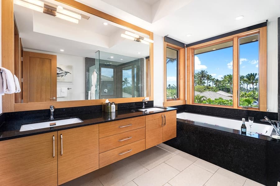 Laule'a at the Mauna Lani Resort #14 - Image 25